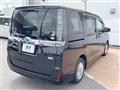 2015 Toyota Voxy
