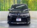 2017 Toyota Voxy