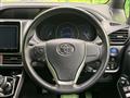 2018 Toyota Voxy