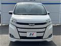 2018 Toyota Noah