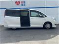 2018 Toyota Noah