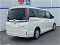 2018 Toyota Noah