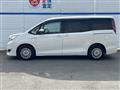 2018 Toyota Noah