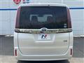2018 Toyota Noah