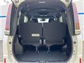 2018 Toyota Noah