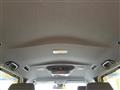2018 Toyota Noah