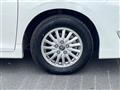 2018 Toyota Noah