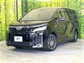 2018 Toyota Voxy