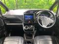 2019 Toyota Voxy