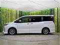 2020 Toyota Noah