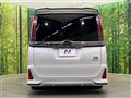 2020 Toyota Noah