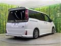 2020 Toyota Noah