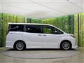 2020 Toyota Noah