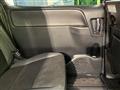 2020 Toyota Noah