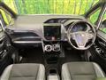 2020 Toyota Noah