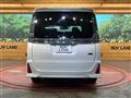 2021 Toyota Voxy