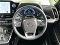 2022 Toyota Noah