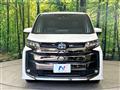 2022 Toyota Noah