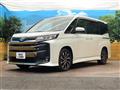 2022 Toyota Noah