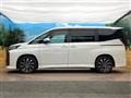 2022 Toyota Noah