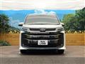 2022 Toyota Noah