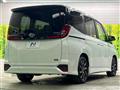 2022 Toyota Noah