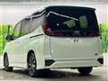 2022 Toyota Noah