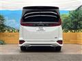 2022 Toyota Noah