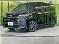 2023 Toyota Noah