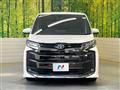 2023 Toyota Noah