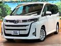 2023 Toyota Noah