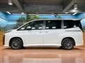 2024 Toyota Voxy