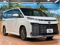 2024 Toyota Voxy