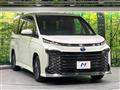 2024 Toyota Voxy
