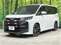 2025 Toyota Noah