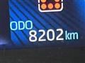 2025 Toyota Noah