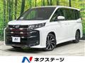 2025 Toyota Noah