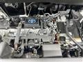2025 Toyota Noah