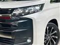 2025 Toyota Noah