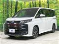 2025 Toyota Noah
