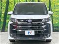 2025 Toyota Noah