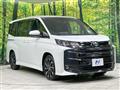 2025 Toyota Noah