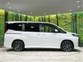 2025 Toyota Noah