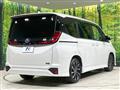 2025 Toyota Noah