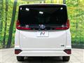 2025 Toyota Noah