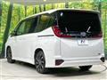 2025 Toyota Noah
