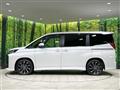 2025 Toyota Noah