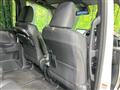 2025 Toyota Noah