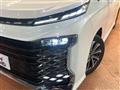 2024 Toyota Voxy