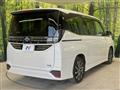 2024 Toyota Voxy